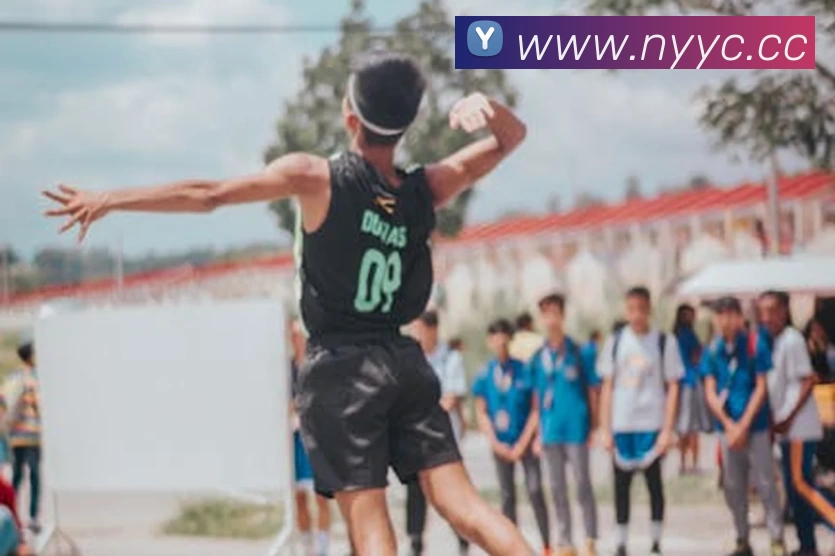 多媒体互动体验