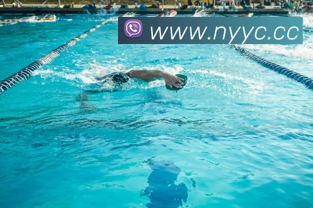 MILE米乐·(中国)APP 高清赛事图